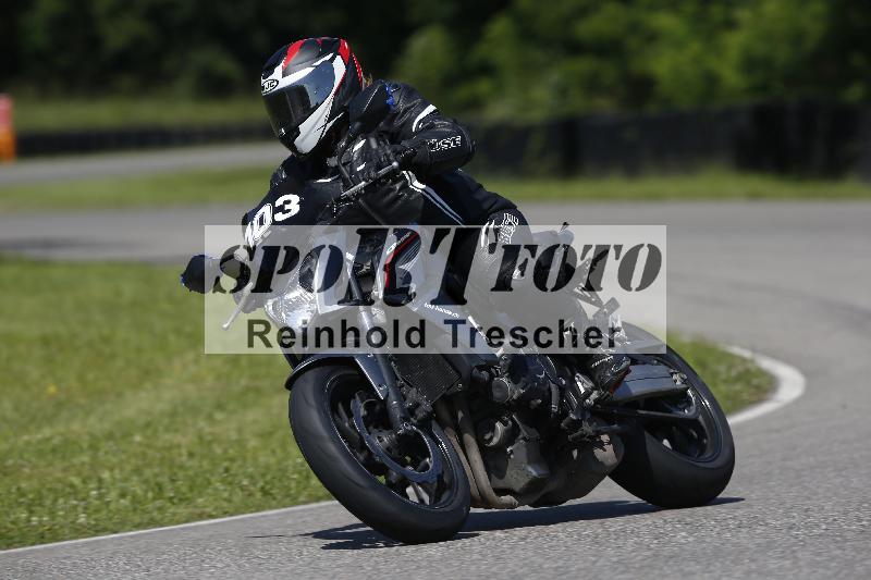 /Archiv-2024/29 12.06.2024 MOTO.CH Track Day ADR/Gruppe blau/103